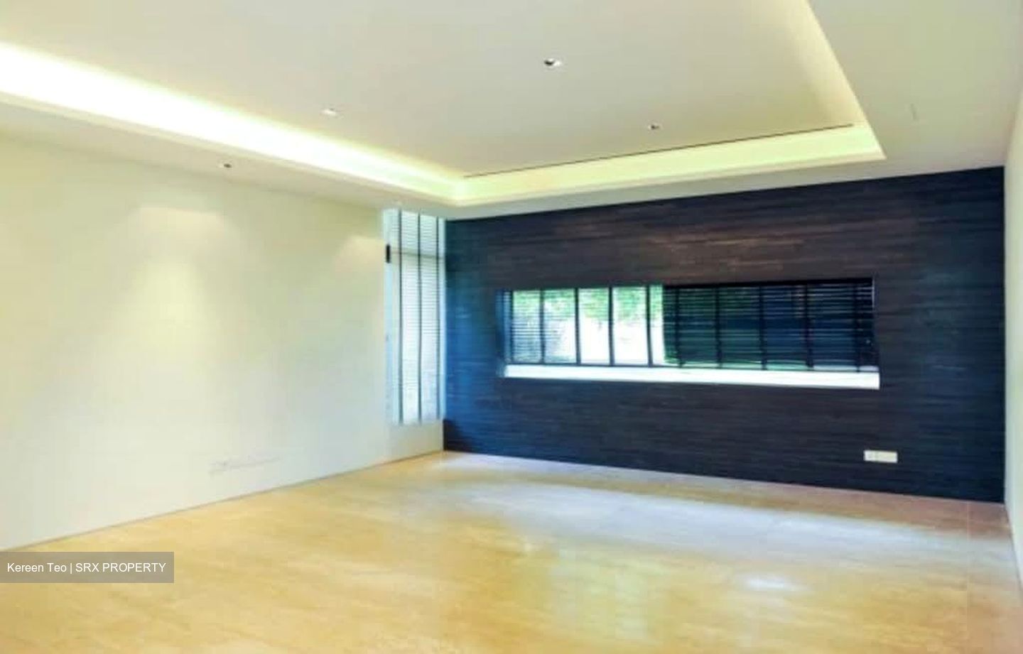 Nathan Road (D10), Detached #557048931